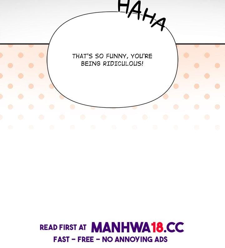 Paws on Campus (Uncensored), chapter 20, page 7 of 185
