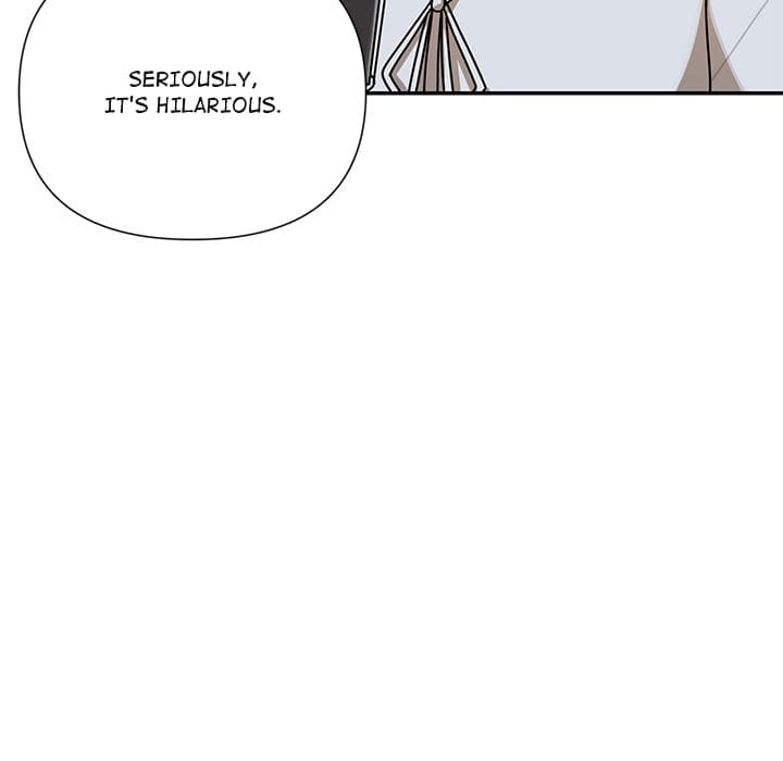 Paws on Campus (Uncensored), chapter 20, page 10 of 185