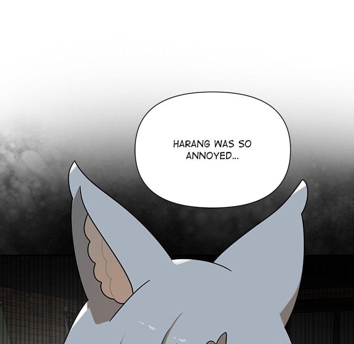 Paws on Campus (Uncensored), chapter 20, page 11 of 185