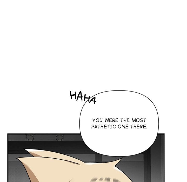 Paws on Campus (Uncensored), chapter 20, page 18 of 185