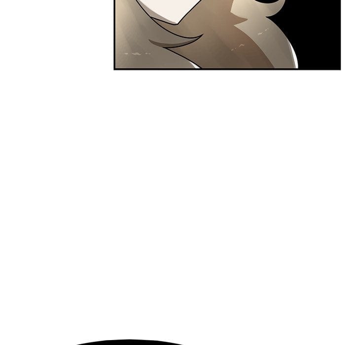 Paws on Campus (Uncensored), chapter 20, page 21 of 185