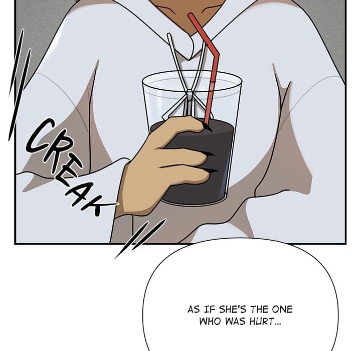 Paws on Campus (Uncensored), chapter 20, page 30 of 185