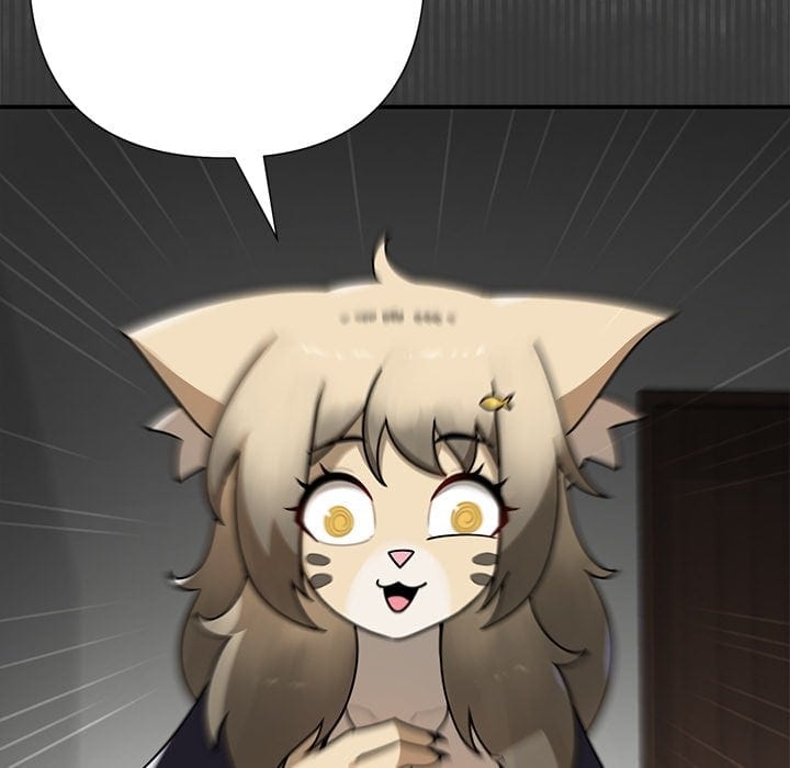 Paws on Campus (Uncensored), chapter 20, page 32 of 185