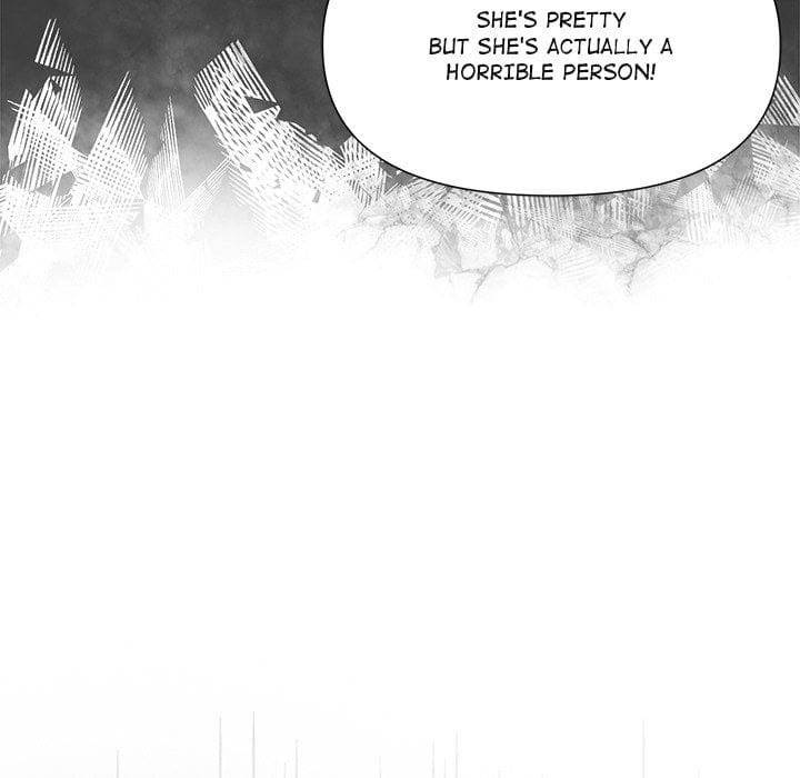 Paws on Campus (Uncensored), chapter 20, page 34 of 185