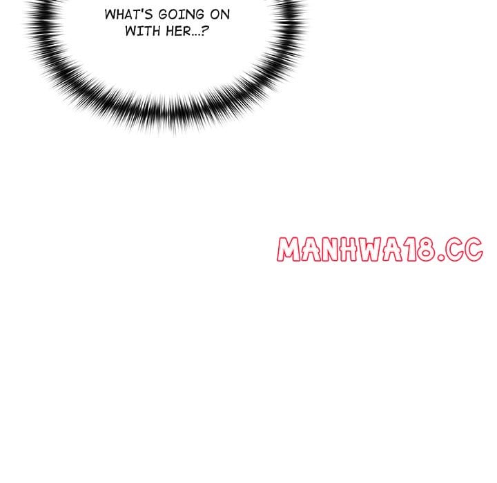 Paws on Campus (Uncensored), chapter 20, page 40 of 185