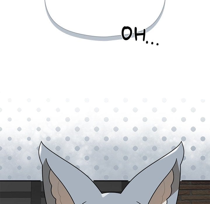 Paws on Campus (Uncensored), chapter 20, page 48 of 185