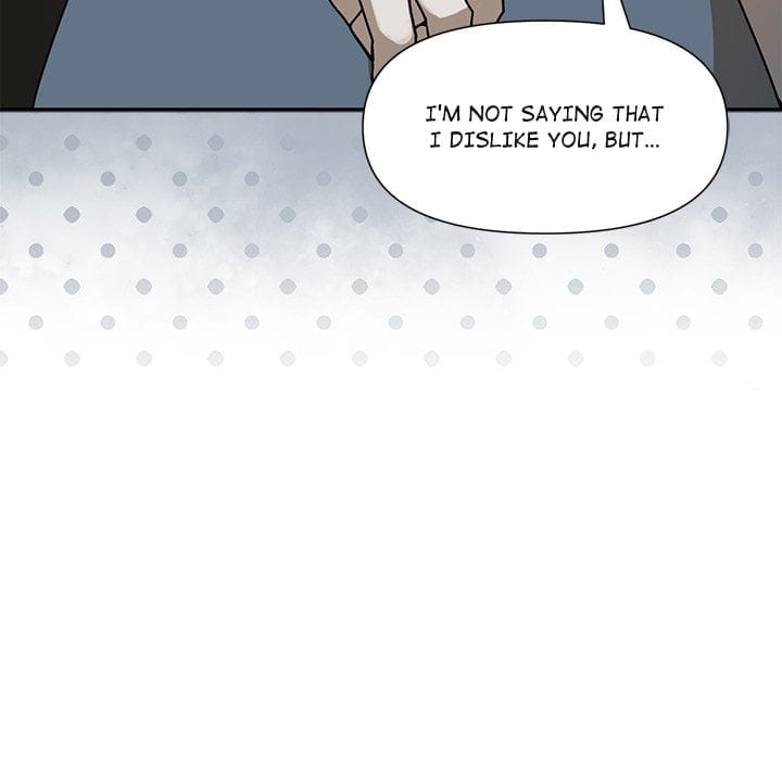 Paws on Campus (Uncensored), chapter 20, page 51 of 185