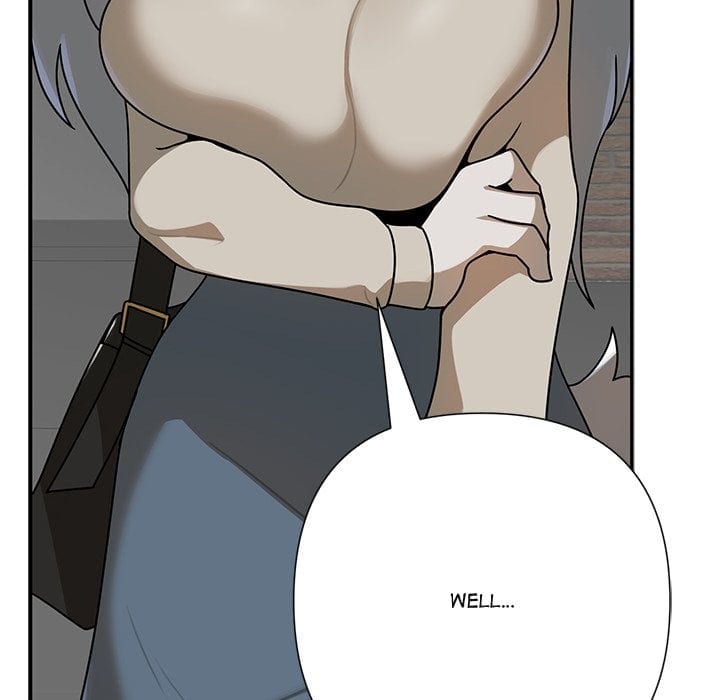 Paws on Campus (Uncensored), chapter 20, page 56 of 185