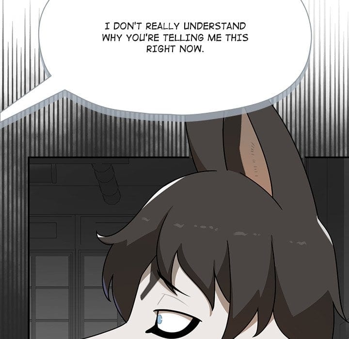 Paws on Campus (Uncensored), chapter 20, page 58 of 185