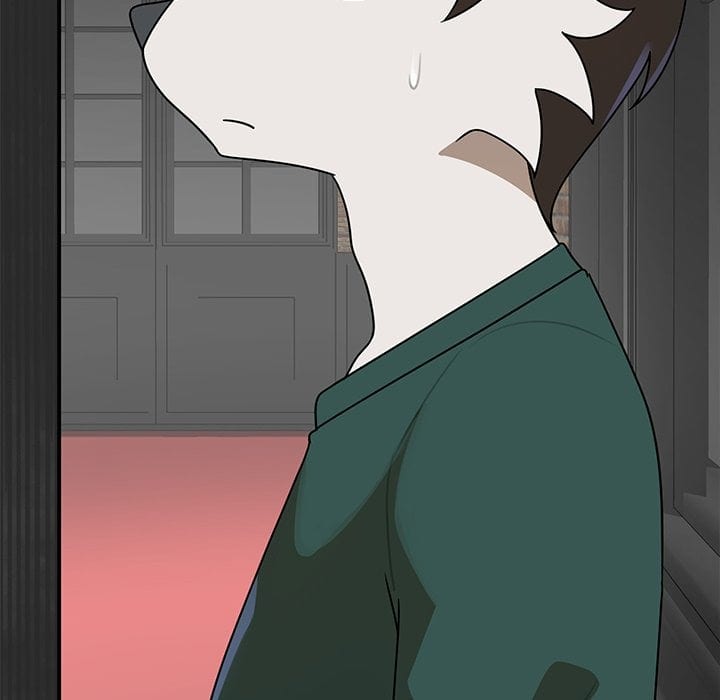 Paws on Campus (Uncensored), chapter 20, page 59 of 185