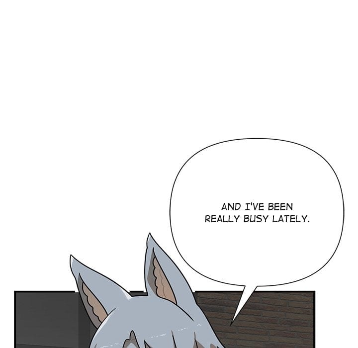 Paws on Campus (Uncensored), chapter 20, page 61 of 185
