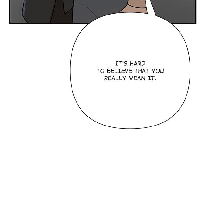 Paws on Campus (Uncensored), chapter 20, page 63 of 185