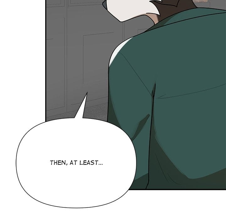 Paws on Campus (Uncensored), chapter 20, page 65 of 185