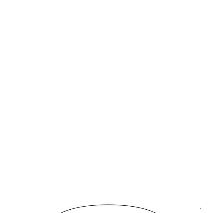 Paws on Campus (Uncensored), chapter 20, page 66 of 185