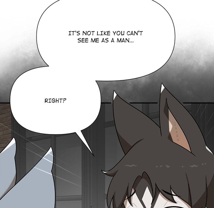 Paws on Campus (Uncensored), chapter 20, page 67 of 185