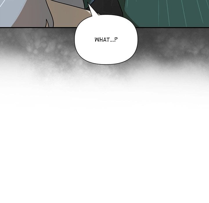 Paws on Campus (Uncensored), chapter 20, page 69 of 185