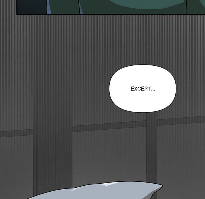 Paws on Campus (Uncensored), chapter 20, page 74 of 185