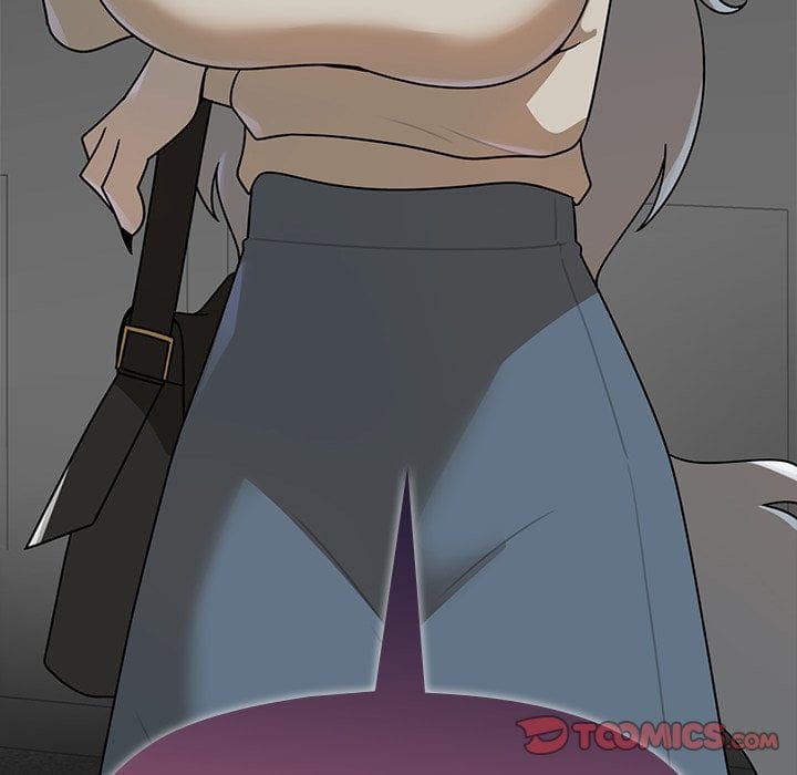Paws on Campus (Uncensored), chapter 20, page 76 of 185