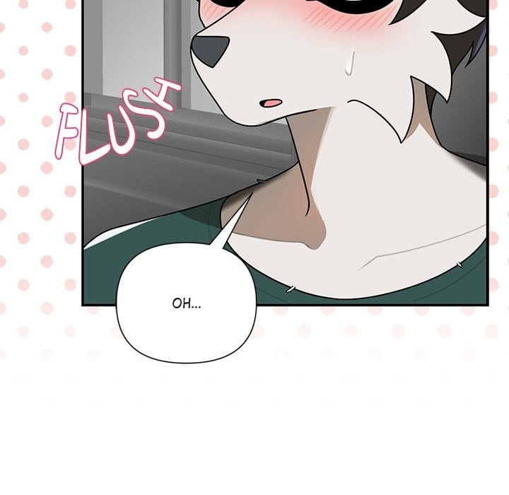 Paws on Campus (Uncensored), chapter 20, page 79 of 185