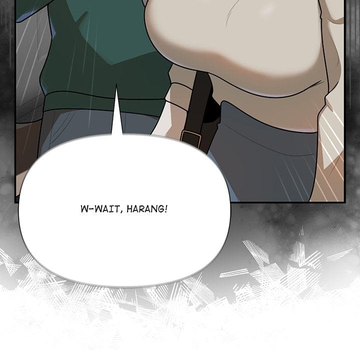 Paws on Campus (Uncensored), chapter 20, page 82 of 185