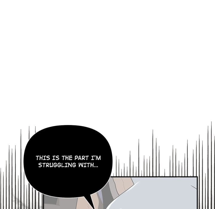 Paws on Campus (Uncensored), chapter 20, page 89 of 185