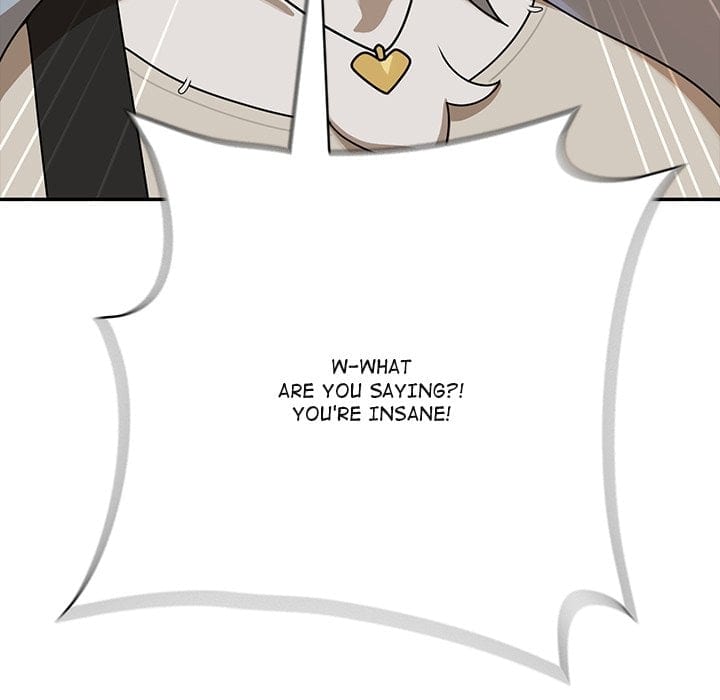 Paws on Campus (Uncensored), chapter 20, page 94 of 185