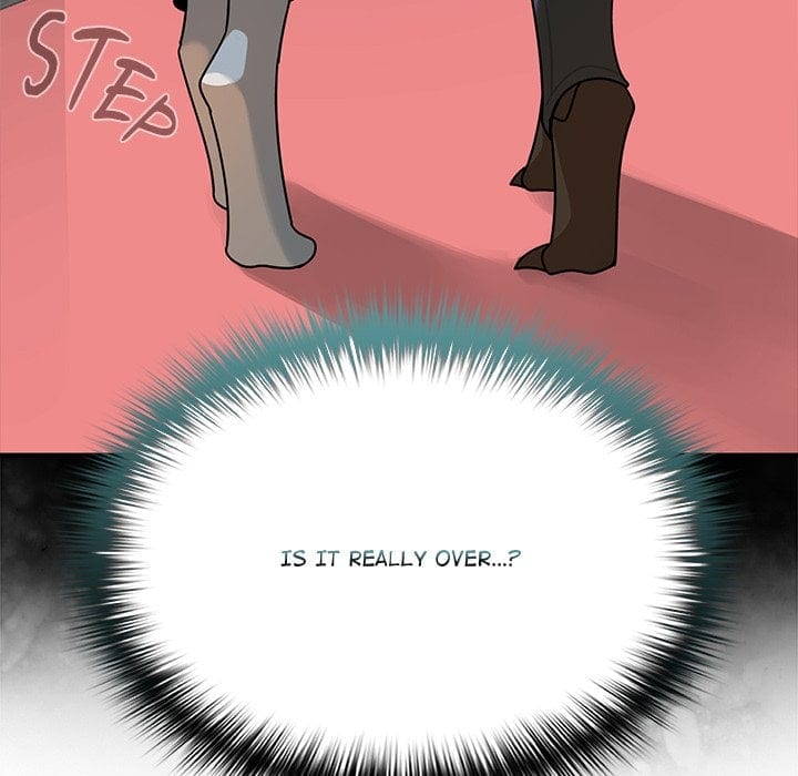 Paws on Campus (Uncensored), chapter 20, page 104 of 185