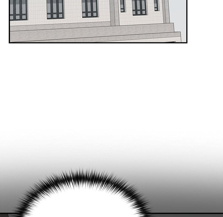 Paws on Campus (Uncensored), chapter 20, page 107 of 185