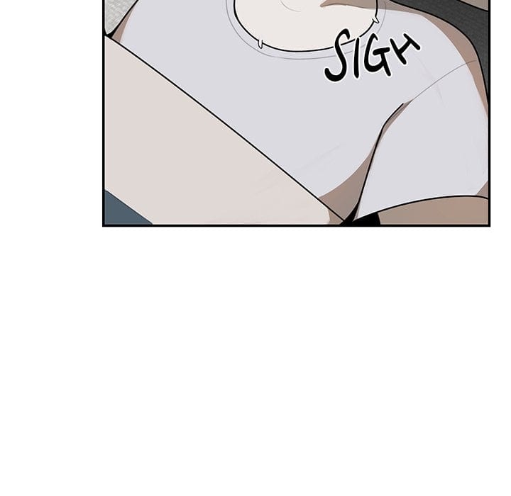 Paws on Campus (Uncensored), chapter 20, page 115 of 185