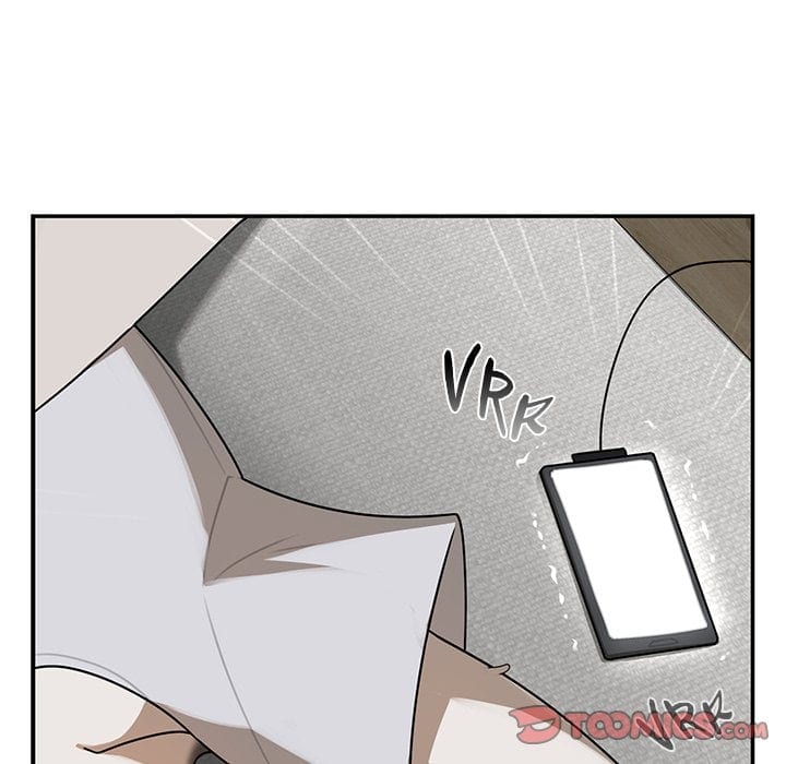 Paws on Campus (Uncensored), chapter 20, page 116 of 185