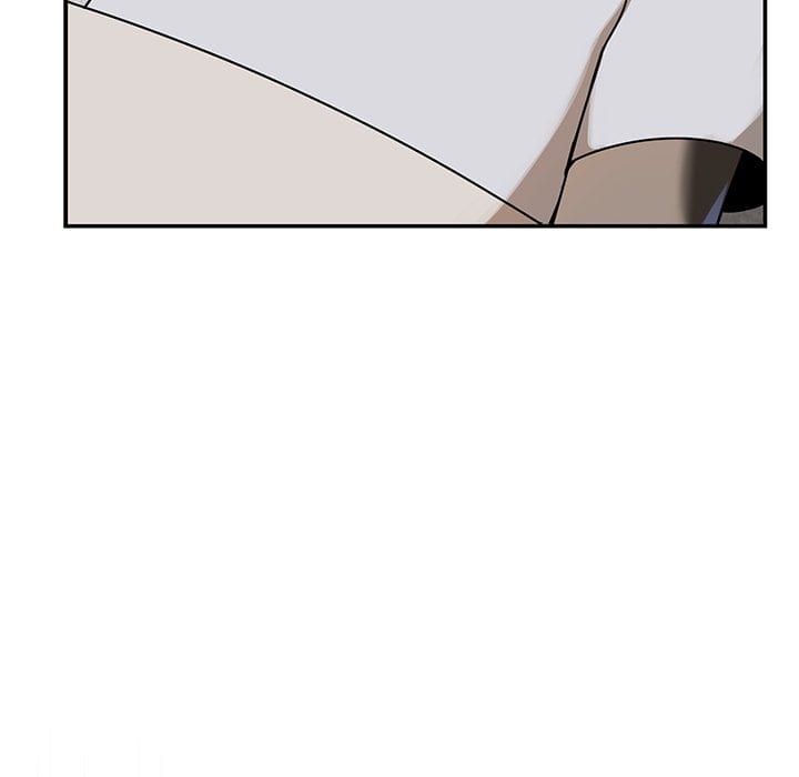 Paws on Campus (Uncensored), chapter 20, page 120 of 185