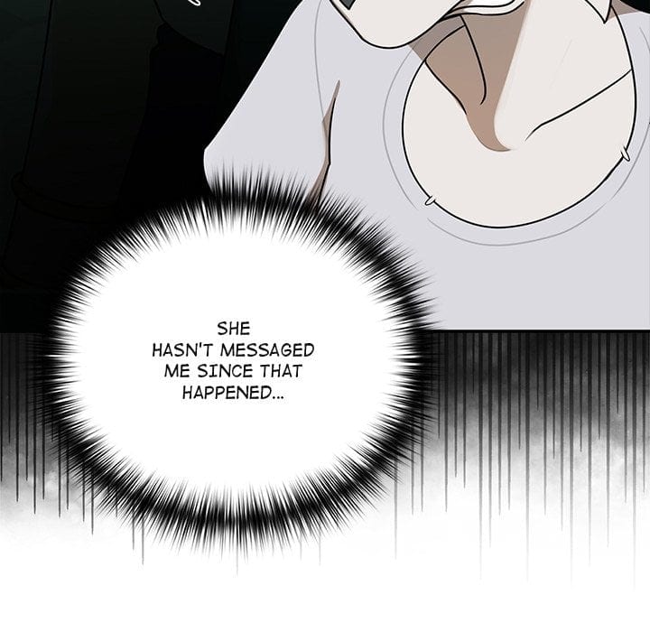 Paws on Campus (Uncensored), chapter 20, page 139 of 185