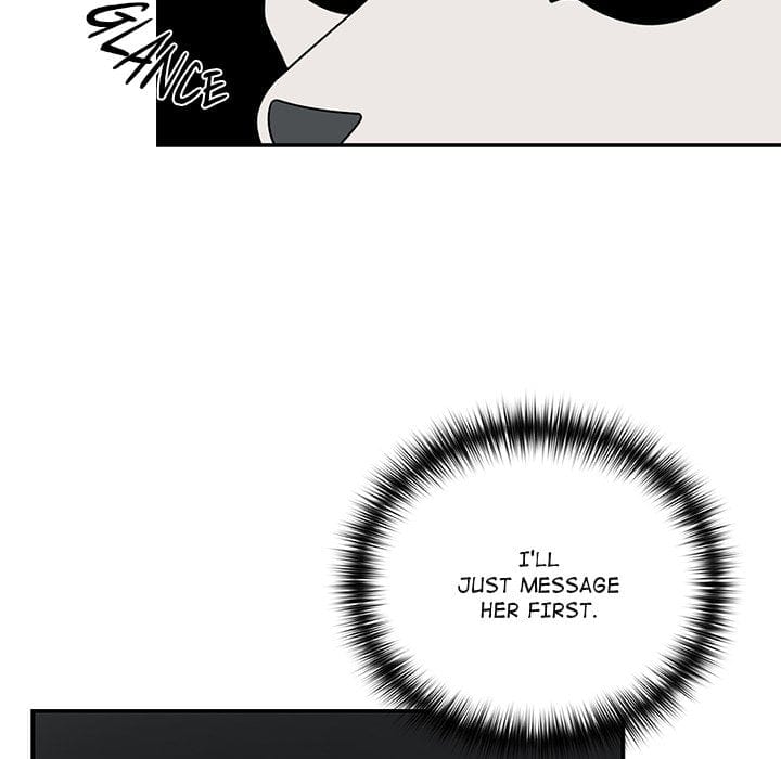 Paws on Campus (Uncensored), chapter 20, page 141 of 185