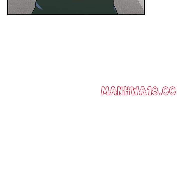 Paws on Campus (Uncensored), chapter 20, page 143 of 185