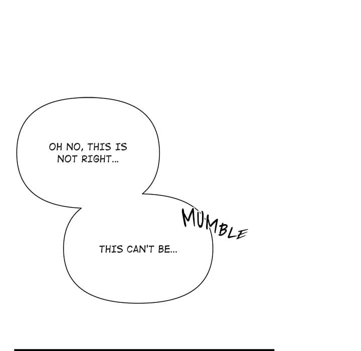 Paws on Campus (Uncensored), chapter 20, page 146 of 185