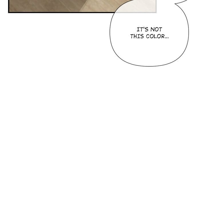 Paws on Campus (Uncensored), chapter 20, page 148 of 185