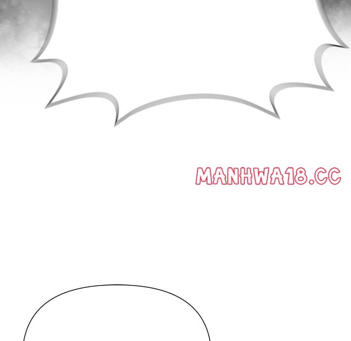 Paws on Campus (Uncensored), chapter 20, page 155 of 185