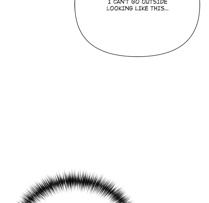Paws on Campus (Uncensored), chapter 20, page 158 of 185