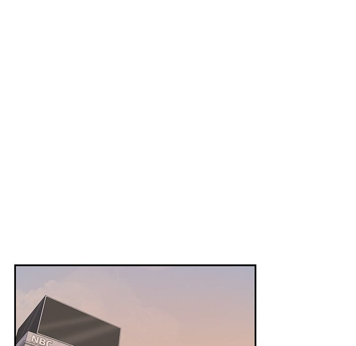 Paws on Campus (Uncensored), chapter 20, page 167 of 185