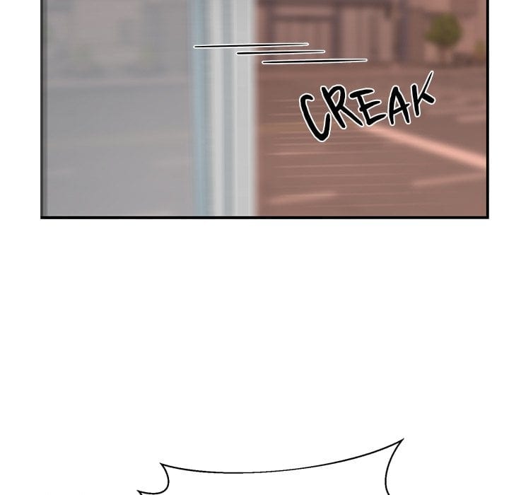 Paws on Campus (Uncensored), chapter 20, page 173 of 185