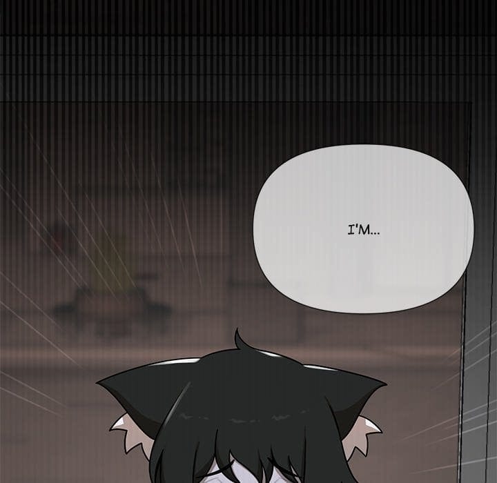Paws on Campus (Uncensored), chapter 20, page 176 of 185
