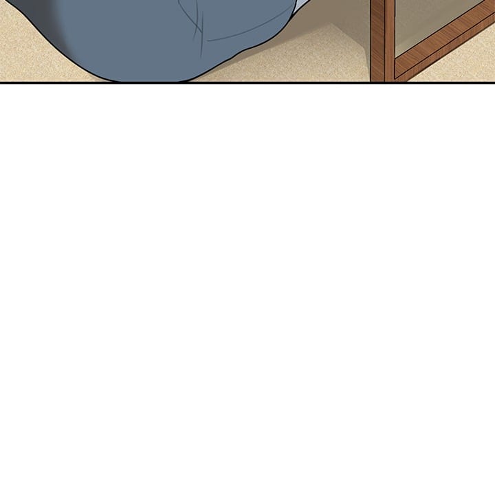 Paws on Campus (Uncensored), chapter 21, page 6 of 180