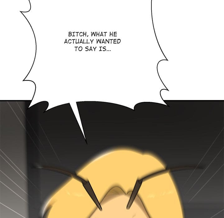 Paws on Campus (Uncensored), chapter 21, page 16 of 180