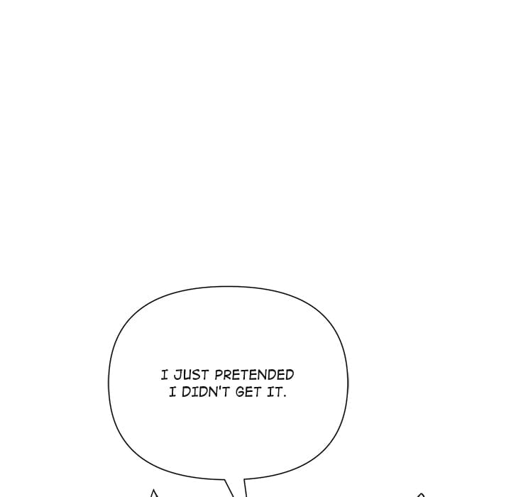 Paws on Campus (Uncensored), chapter 21, page 30 of 180