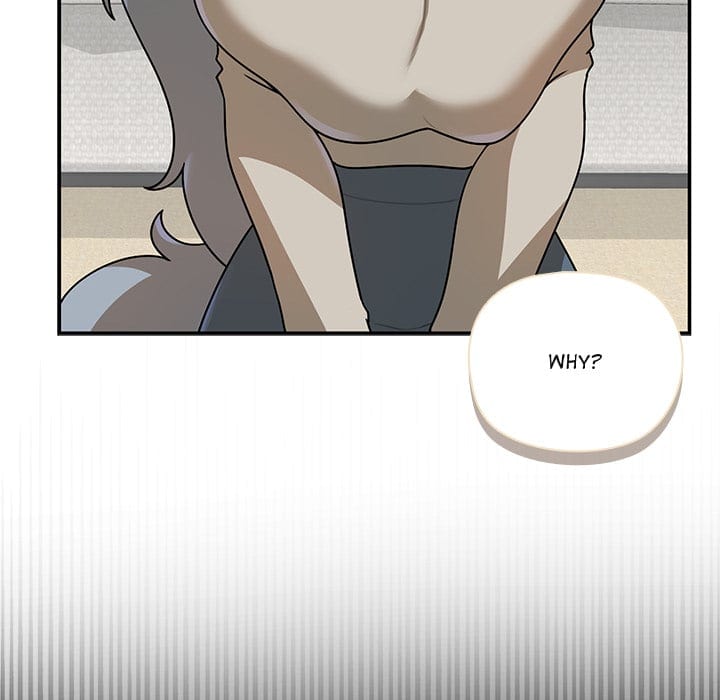 Paws on Campus (Uncensored), chapter 21, page 32 of 180