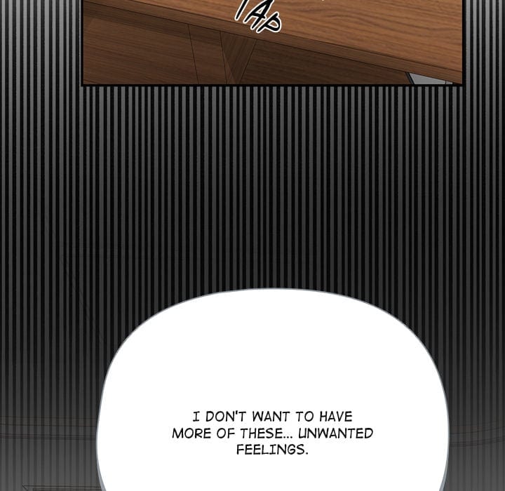 Paws on Campus (Uncensored), chapter 21, page 39 of 180