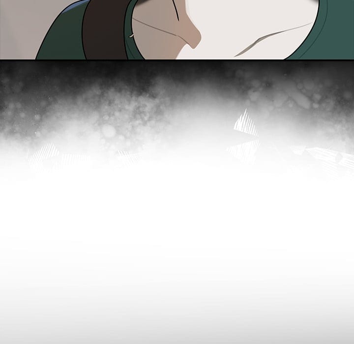 Paws on Campus (Uncensored), chapter 21, page 59 of 180
