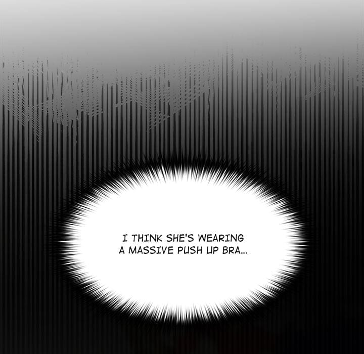 Paws on Campus (Uncensored), chapter 21, page 60 of 180
