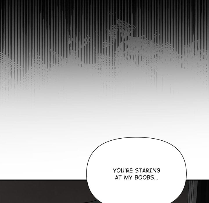 Paws on Campus (Uncensored), chapter 21, page 65 of 180