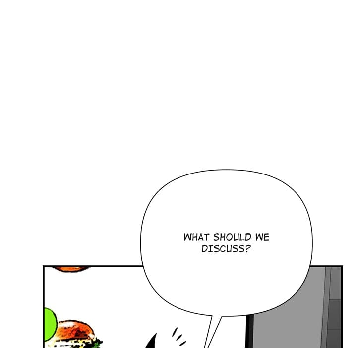 Paws on Campus (Uncensored), chapter 21, page 91 of 180
